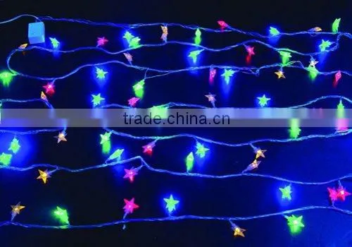 Wedding Decoration Twinkle String Light