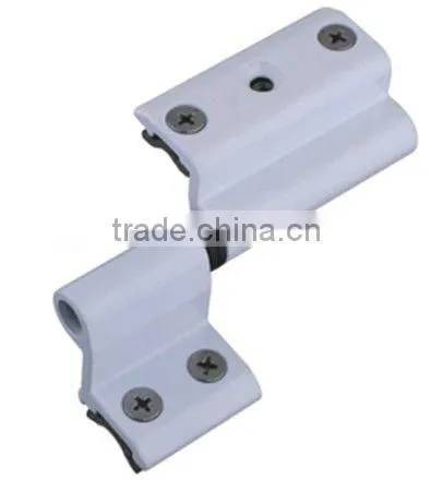 Factory Made Window And Door Hardware Hinge/Aluminium Window Hinge photo-4