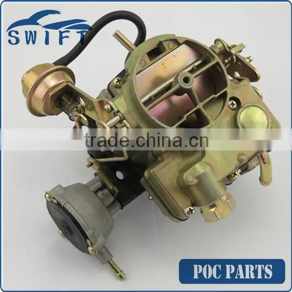 Carburetor For GM CHEVROLET305/350 (17054616/CA-22-3174R/3113) photo-4