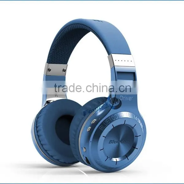 Wireless Stereo Earphone Sports and Handsfree Earphone Hight Quqality and Cheap Price photo-2