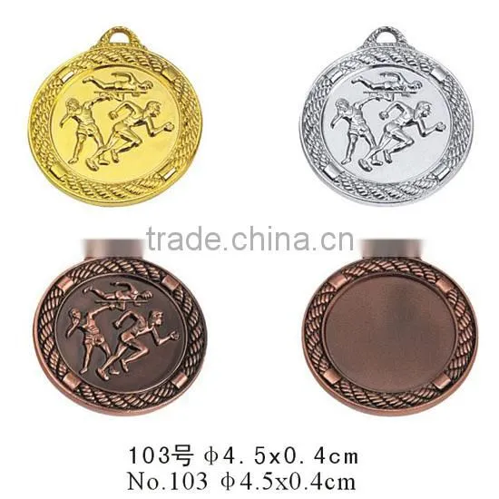 Sport Medal