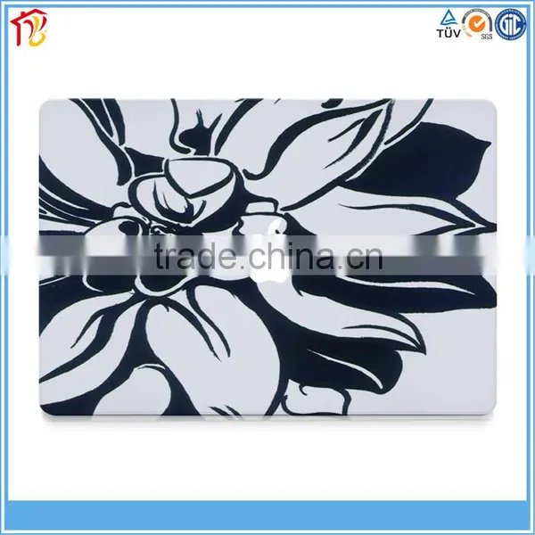 Best Selling Promotional Custom Laptop Screen Sticker photo-2