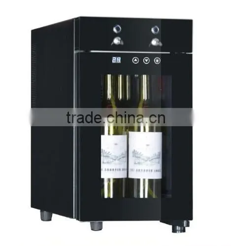 Top Selling Electric Beer Dispenser photo-4