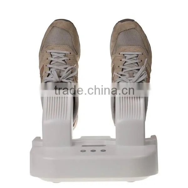 Ideal Shoes Dryer and Sterilizer for Shooting photo-6