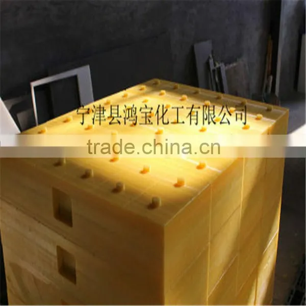 engineering plastics