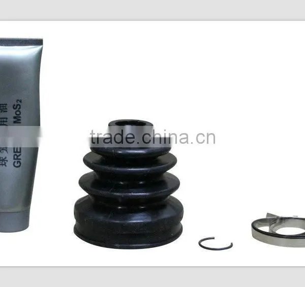 44018-SV4-A02 Auto cv Joint Repair Kit