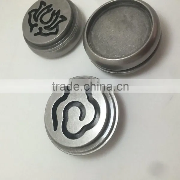 Rocessing Plant Hardware Accessories Plating Surface Treatment Processing