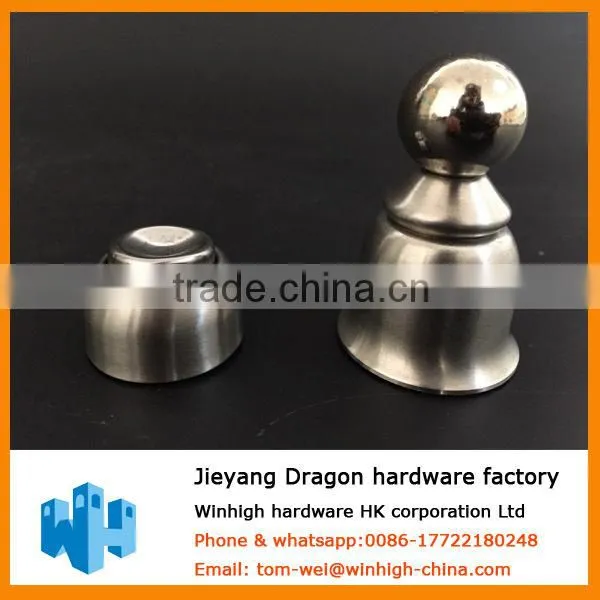 Magnetic Door Stop Door Closer Door Catcher