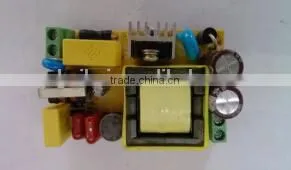 High Efficiency 90% 750ma LED Driver 30W LED Constant Current for LED Panel Light