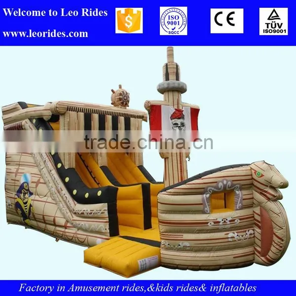 PVC Inflatable Bouncy /bouncer House, Inflatable Bouncer for Sale photo-3