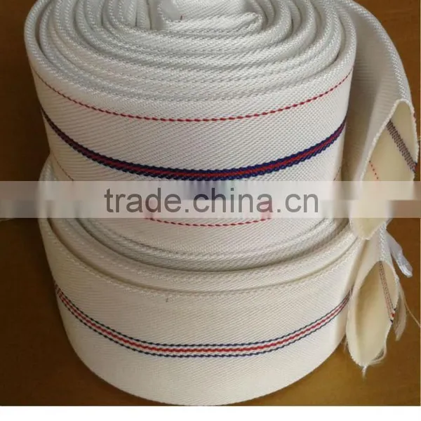 Quick Coupling Fire Hose Coupling Fire