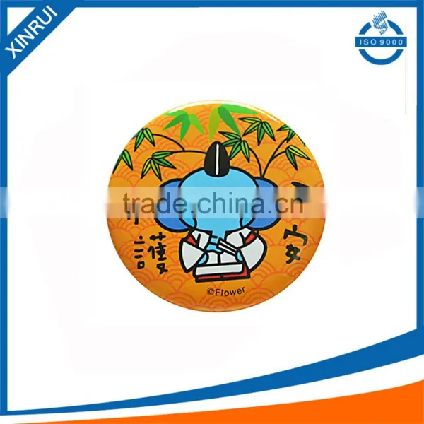 Custom Logo Zinc Alloy Belt Buckels photo-4