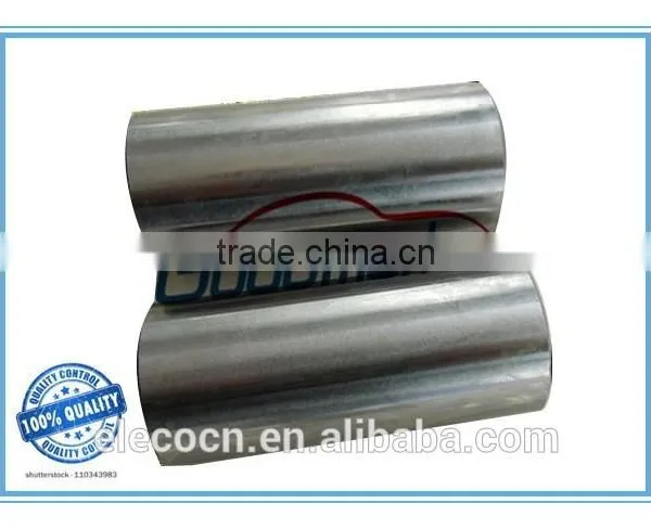 Iveco Piston Pin 500330843 Iveco Daily Parts Iveco Diesel Parts