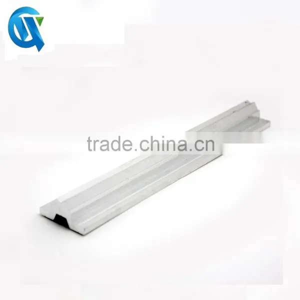 Elevator T90 Guide Rail, Guide Rails for Elevators,factory Price Elevator Rail