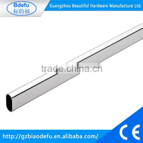 Hot China Products Wholesale Mechanical Tubing photo-2