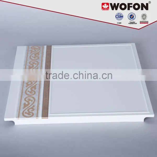 Outdoor Ceiling,Outdoor Ceiling Panel,Outdoor Ceiling Tiles photo-5
