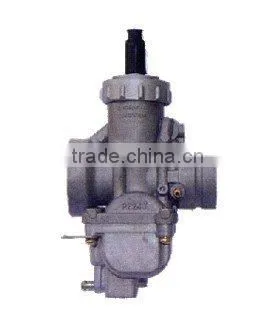 Wholesale Motorcycle Clean Carburetor Factory Universal Parts photo-3
