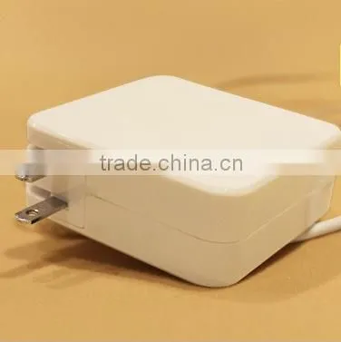 Novel Single Bed Electric Blanket Zero Radiation Heating Blanket photo-4