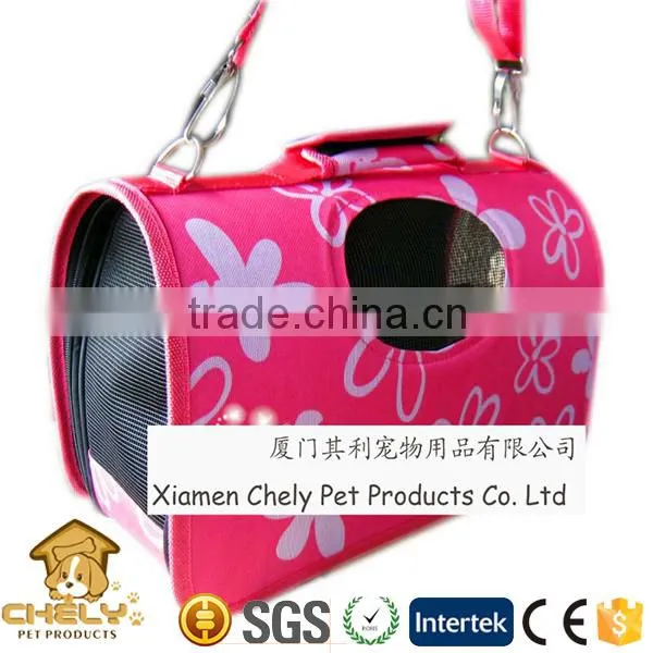 Safety And Durable Pet Carry Bag, Pet Sleeping Bag Low Pricing photo-2