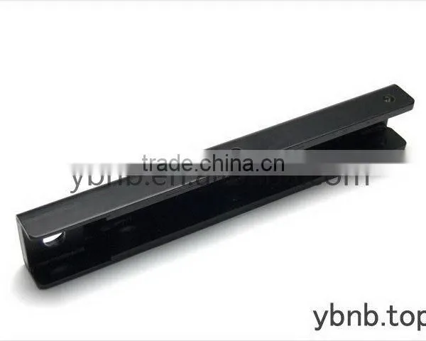 OEM Branded Quality Deep Drawing Sheet Metal Parts photo-4