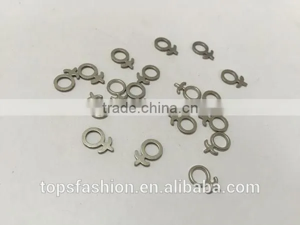 ECO-friendly Openhotsexy Photo Bikini Imperial Crown Shape Swimwear Accessories photo-2