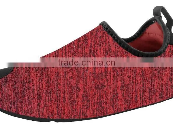 New Fashion Shoes, Sport Shoes, Men Aqua Shoes photo-5