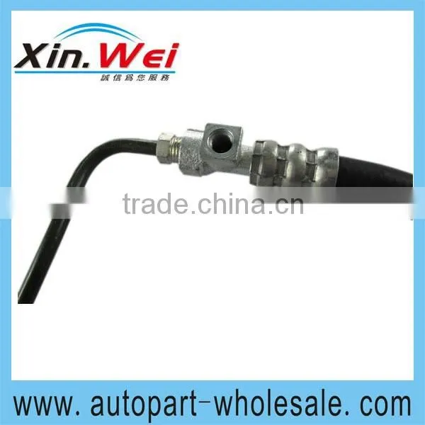 53713-S87-A04 Power Steering Pressure Hose for Accord 98-02 photo-4
