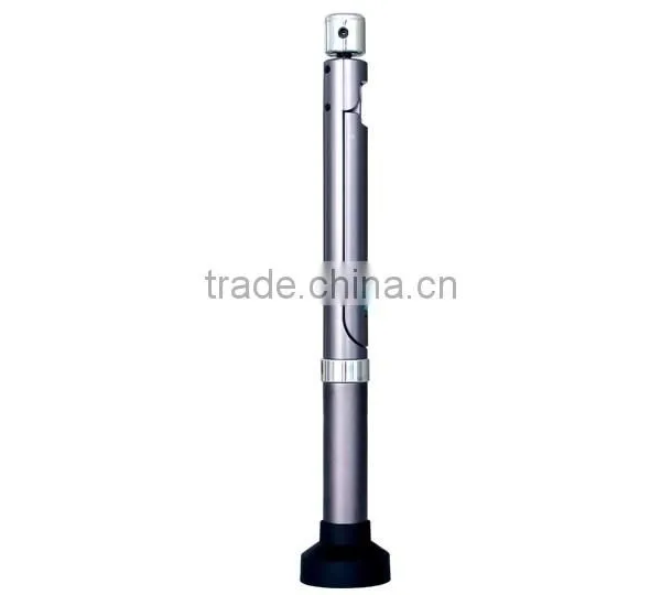 Industrial Activated Carbon Water Filter