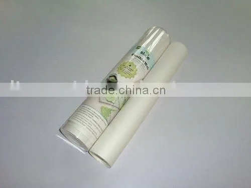 Fusible Web