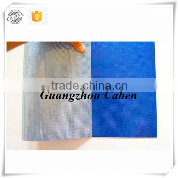 Direct Supply 1K Blue Plain Fiberglass Veneer Sheets photo-5