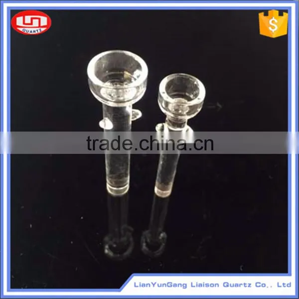 Other Lighters & Smoking Accessories Quartz Club Banger Nail photo-5