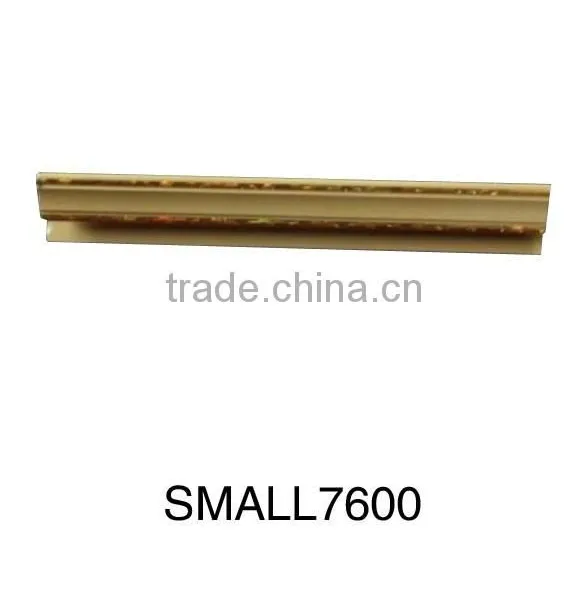 Pvc Wire photo-2