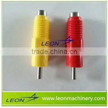 Leon Water Evenly Poultry Drinking System photo-6