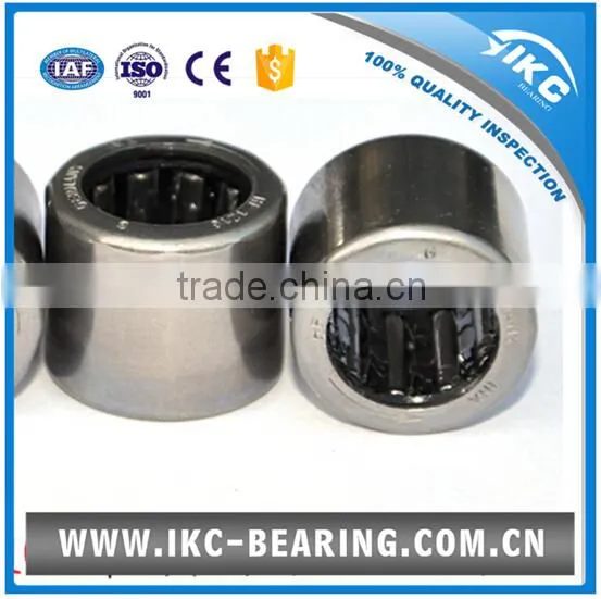 EWC0809 One Way Needle Bearing 8x12x9 Backstop Clutch