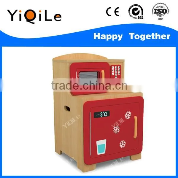 Professional Design Kids Kitchen Set Toy for Sale photo-3