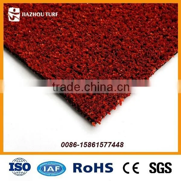 Tennis Courts With Synthetic Grass photo-2