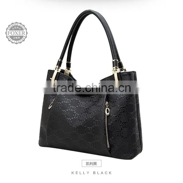 Wholesale Handbag China Cheap Name Brand Handbags Branded Handbag photo-2