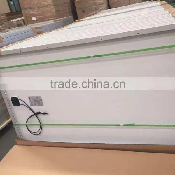pv Solar Panels 190w 24v With TUV photo-6