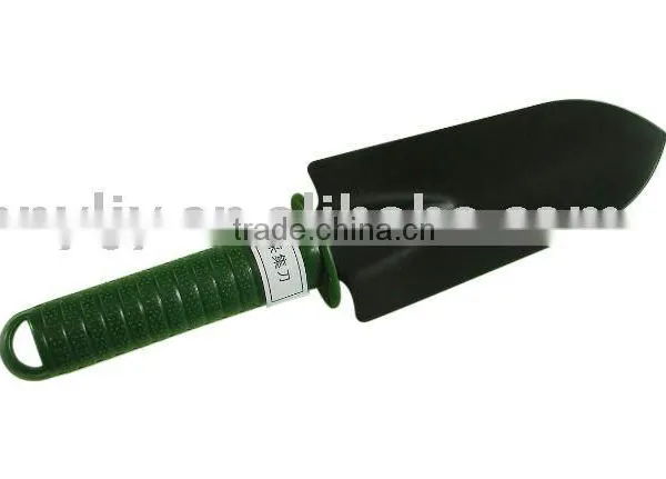 laboratory apparatus teaching biological equipment,YULIN brand specimen collection shovel