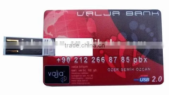 Low price 2GB 4Gb 8GB 16Gb memory sd card custom logo memory card