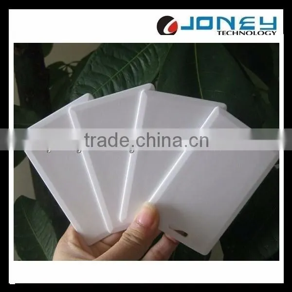Proximity Access Control Rfid Card