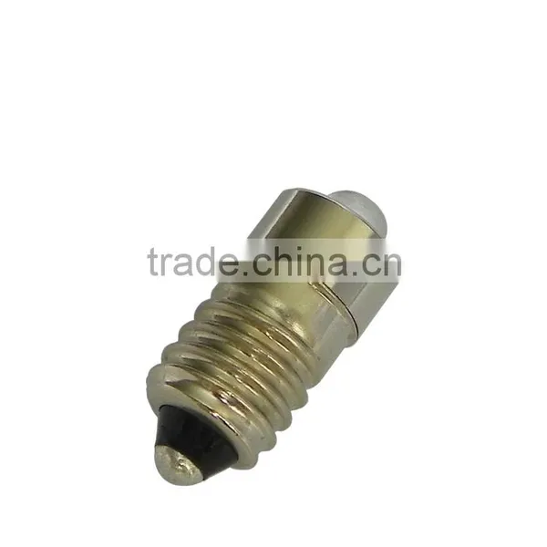 High Power 3W LED Upgrade Lamp photo-2