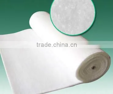 F5/EU5 600g Ceiling Filter Materiall for Spraying Room photo-2
