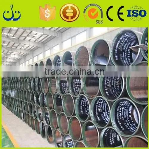Oil Pipeline Steel X70 Steel Plate Price per Ton photo-5