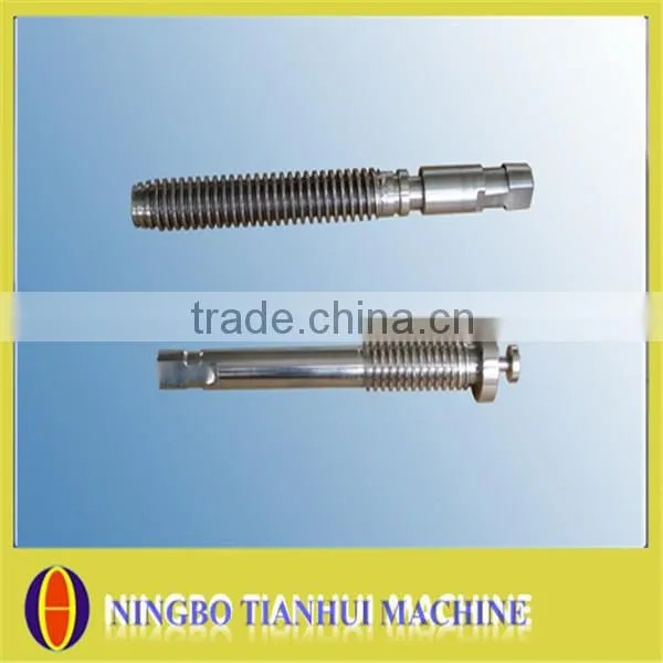 Grass Trimmer Shaft