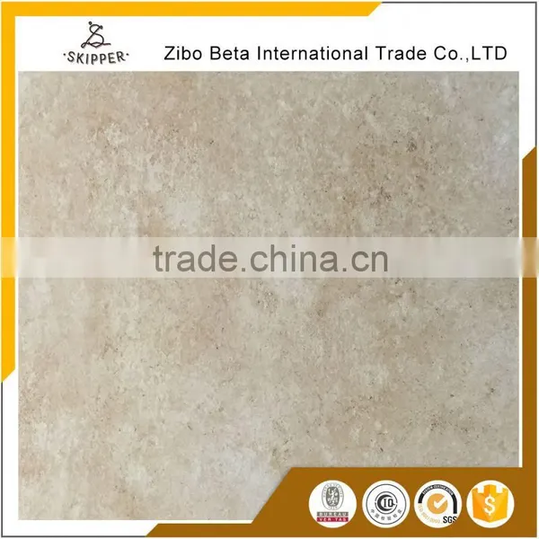 Bright Colored Ink Jet Porcelain Floor Rustic Tile photo-3