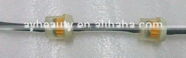 AYJ-G032 Skin Care Crystal Peeling Machine photo-2