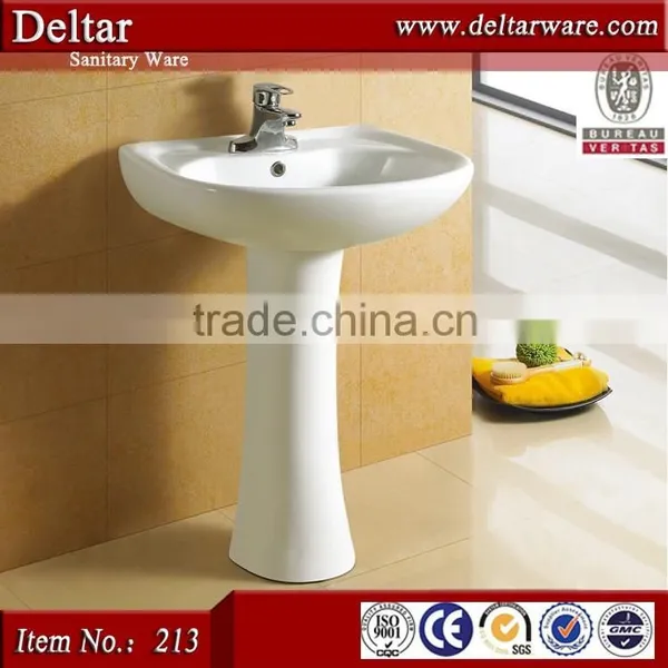 Ceramic Wash Basin Size, Wash Basin Sink ,ceramic Hand Wash Basin photo-2