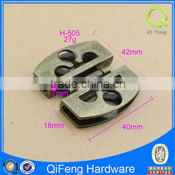 Hardware Fitting Antique Style H-505 photo-2