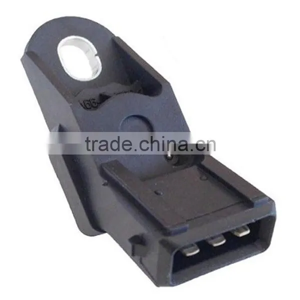 MAP Manifold Absolute Intake Air Pressure Sensor 0261230037 / 0261 230 037 for AUDI/SEAT/VW photo-2